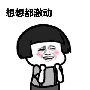 银川放假好玩地方推荐,五一放假银川市最值得去的地方