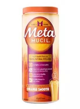 拔草吐槽一波一无是处的单品,扒一扒今年最烂大街的单品