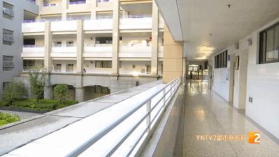 昆明招生信息查询系统,昆明市初中招生网上报名系统