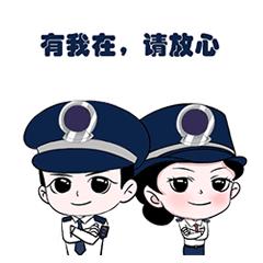 深圳一共有多少家餐厅,深圳一共有多少家餐饮