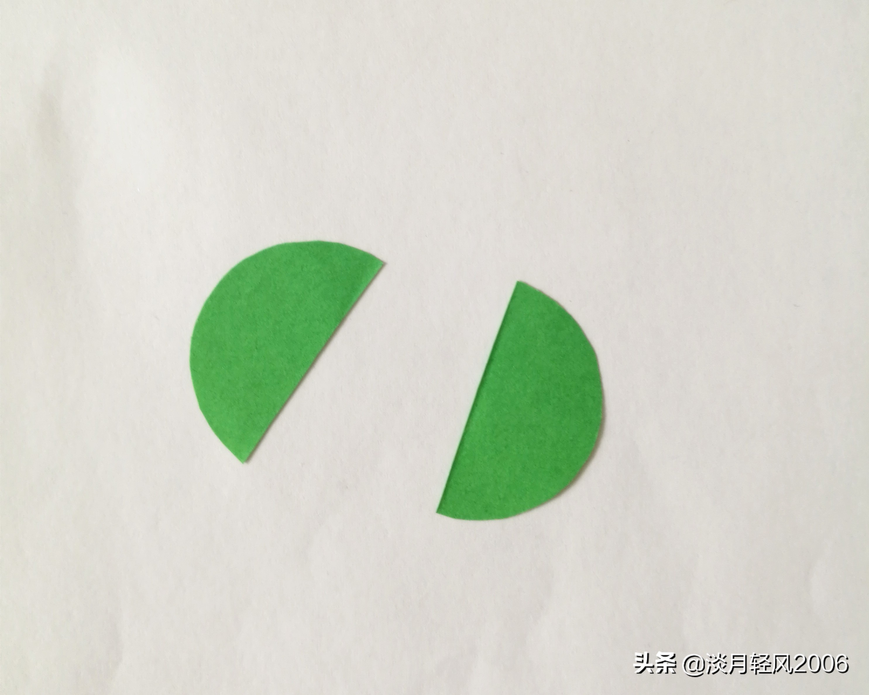 母亲节贺卡简单又漂亮50个字,生日贺卡和母亲节的贺卡怎么做