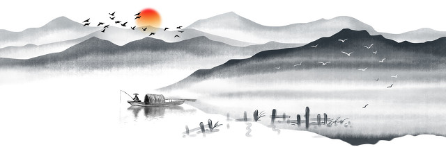 论述类文本知识框架图,论述类文本阅读是第几题