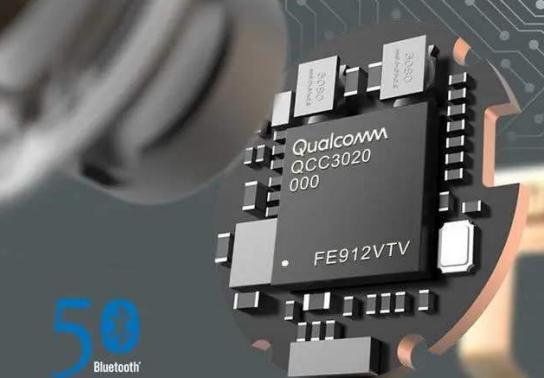 十大建议买的蓝牙耳机测评,又一款蓝牙耳机测评