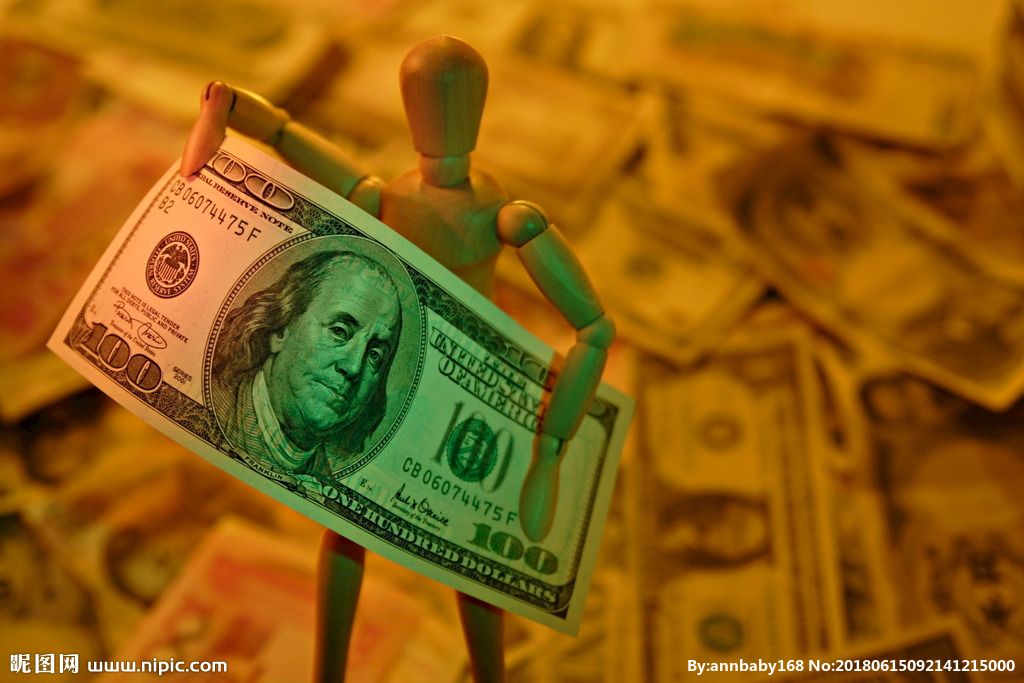 互联网金融小额贷款是做什么的,互联网小额信贷