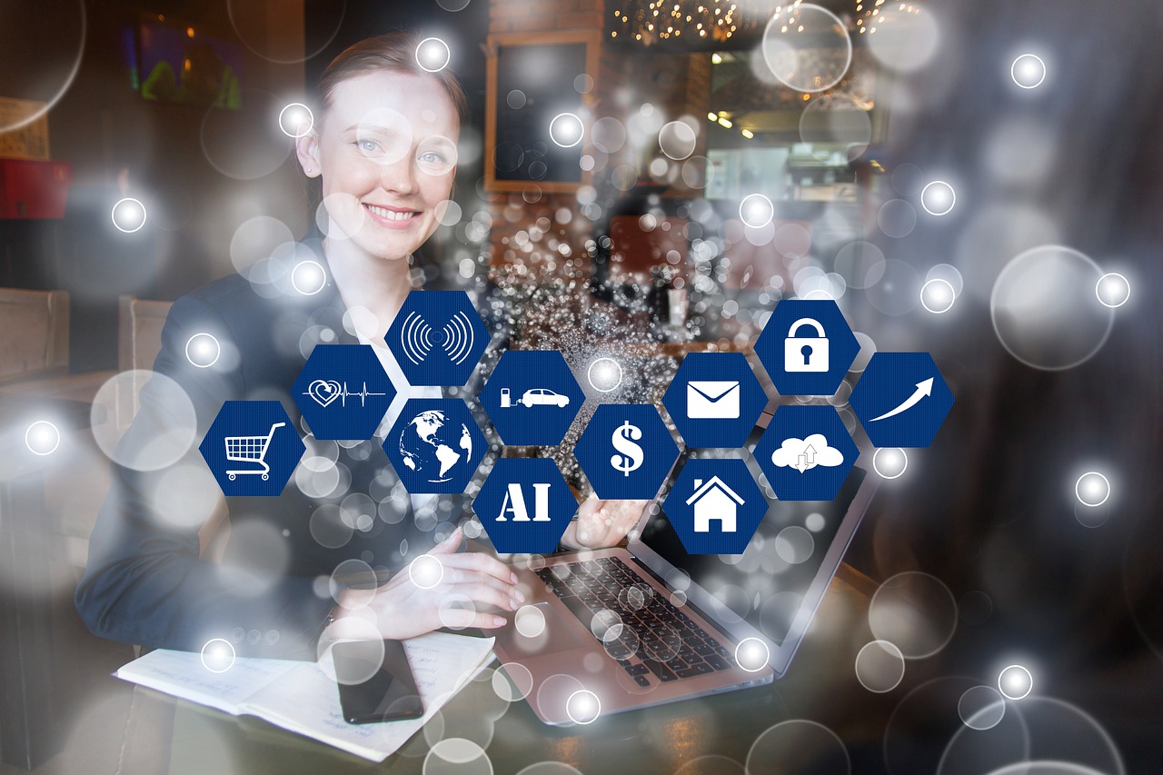 百亿补贴天猫精灵智能音响,阿里天猫精灵人工智能