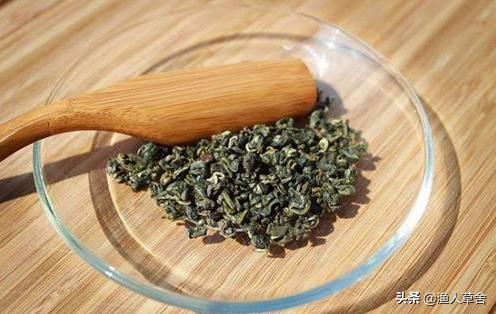 烟台十大农产品,烟台具有特色的农产品