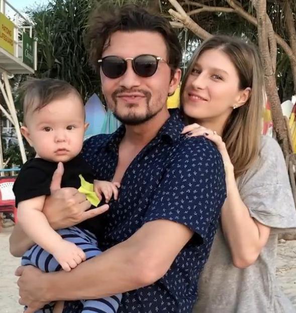 谢晖酒后失言原话完整版,谢晖留洋首球