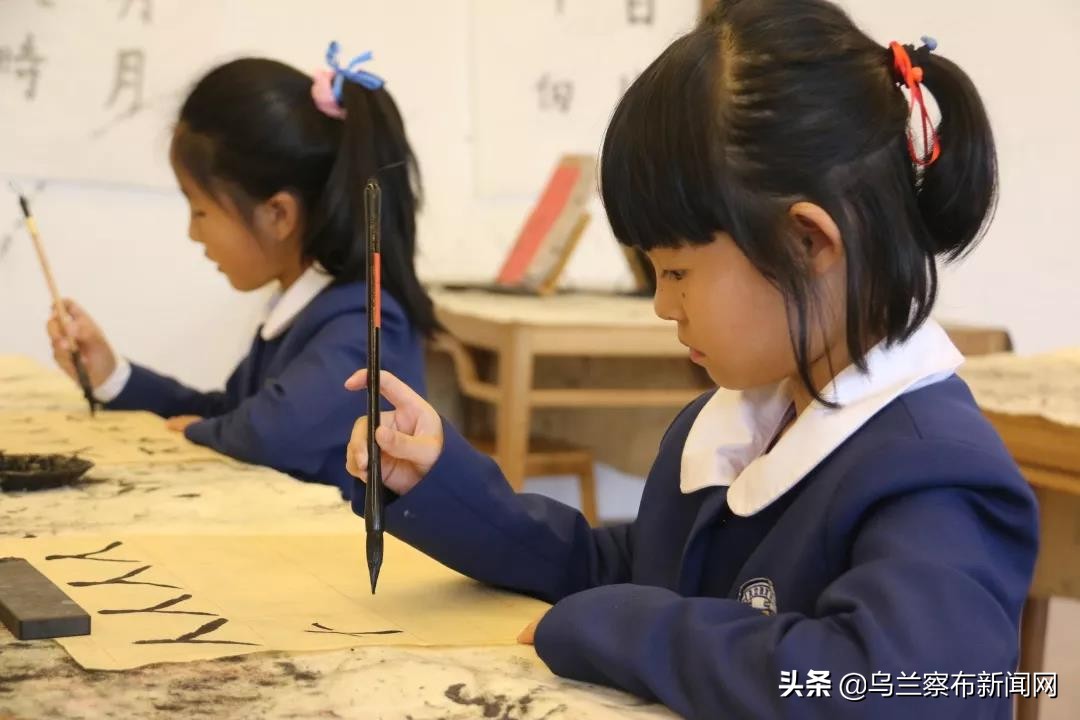 天立小学转公立对孩子有什么影响,天立小学规划