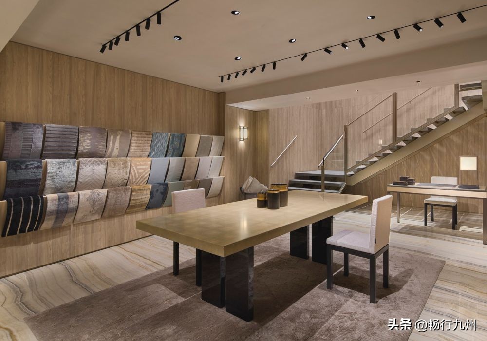 armanicasa官方旗舰店,armanicasa旗舰店