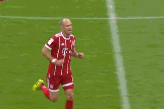 今夏四巨星退役、一组合解体——当今足坛失去了5大历史最强