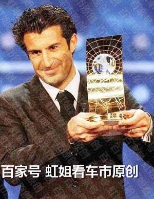 贝克汉姆对于英格兰队的地位,贝克汉姆足球界地位