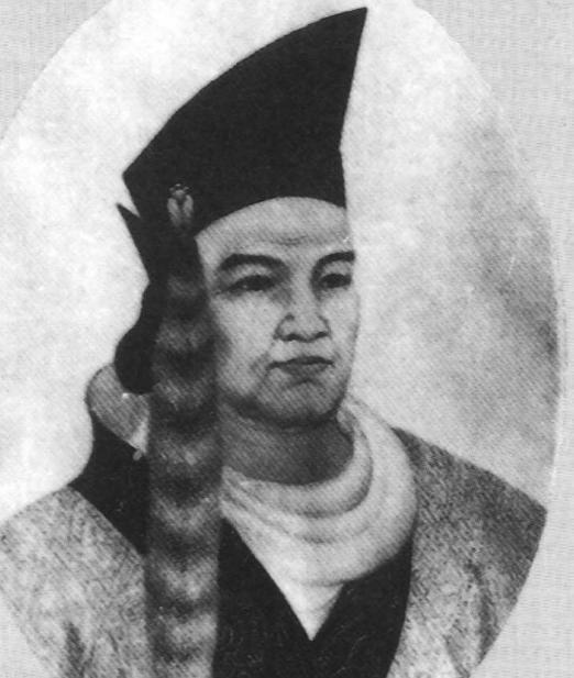 宦官蔡伦什么时候改进了造纸术,蔡伦造纸术的历史记录