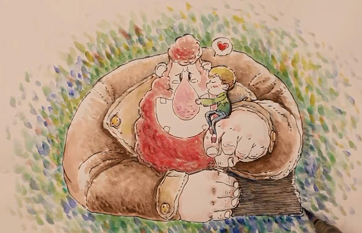 小学英语单词总结大全带音标,小学英语必背动词单词