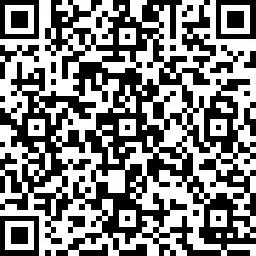 chemistforless下载,natio护肤系列