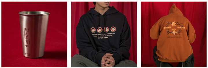 男装适合年轻人的品牌,男装品牌排行榜前十名30-50岁