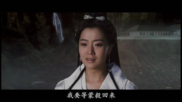 成龙神话反响,成龙的古装巅峰之作