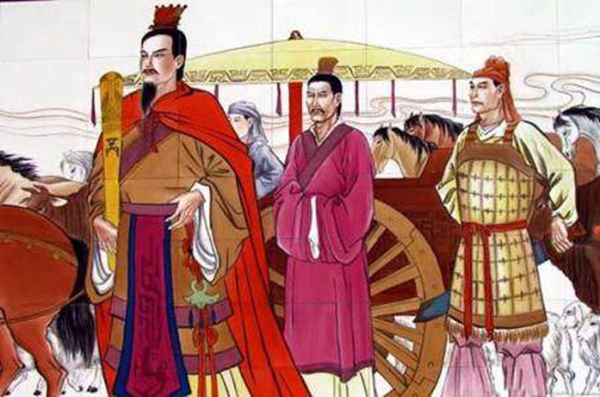 买卖人,买卖人代表什么意思