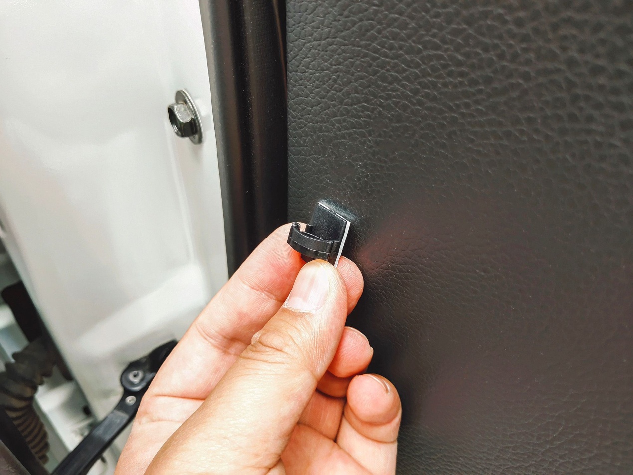 后悔没加装hud,给车子加装hud多少钱