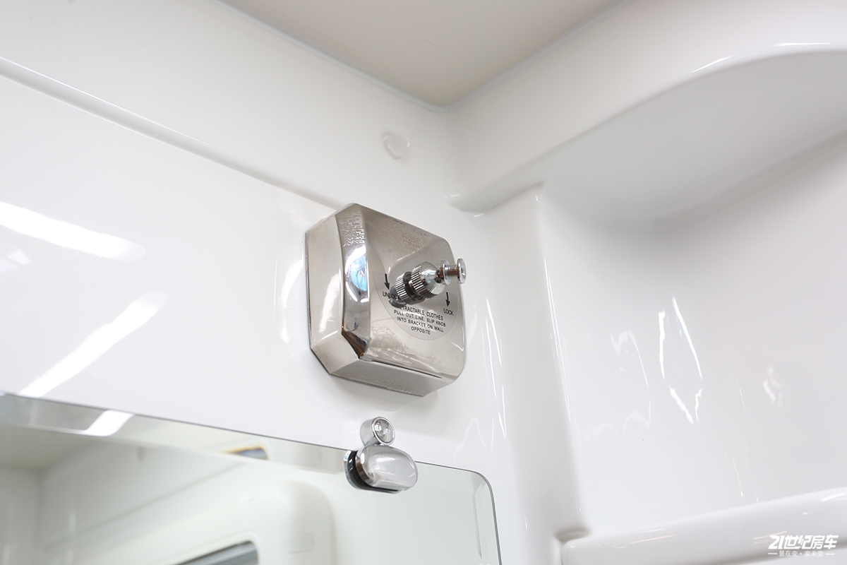 最便宜1.5米大床,1.6米宽大床