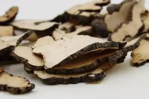 恶心多痰偏方,一招治恶心药方