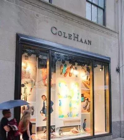 高跟鞋百元和千元差距,1000多和200块的高跟鞋区别