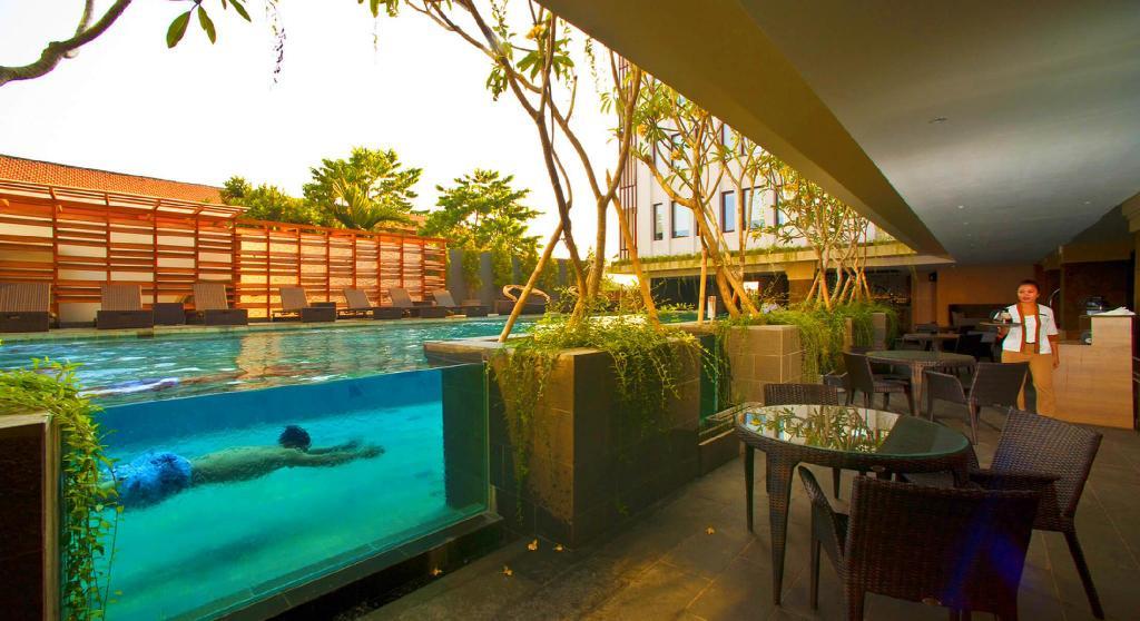 巴厘岛免签一日游,超高性价比巴厘岛旅行攻略