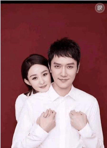 娱乐圈明星婚纱照,明星婚纱摄影前十名