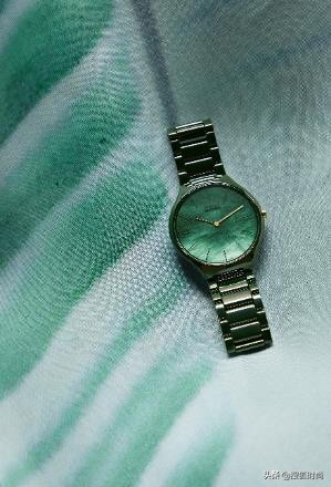 rado瑞士雷达表陶瓷,瑞士雷达陶瓷机械表怎么保养