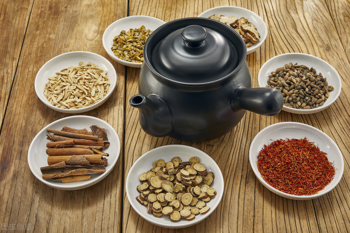 什么是月子病能治好吗,月子病为什么到老才出现