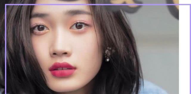 8支素颜口红,打死都不要买的商品