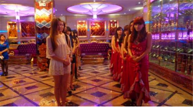 郑州皇家一号覆灭记完整,郑州皇家一号覆灭完整版