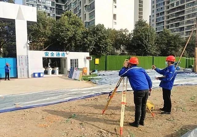 成都幸福蔓延,成都市武侯区2024年