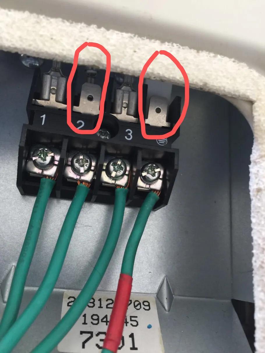 大金空调质量差,大金空调有什么通病