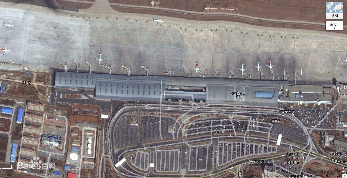 十年没转正的副驾驶迷航撞山，记96年飞龙航空3822号机魂断尖子山