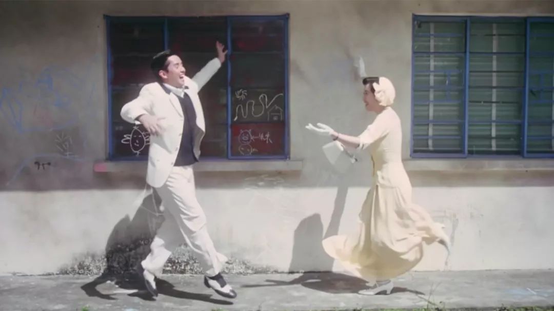 温拿乐队50周年告别,温拿乐队时隔八年再合体表演