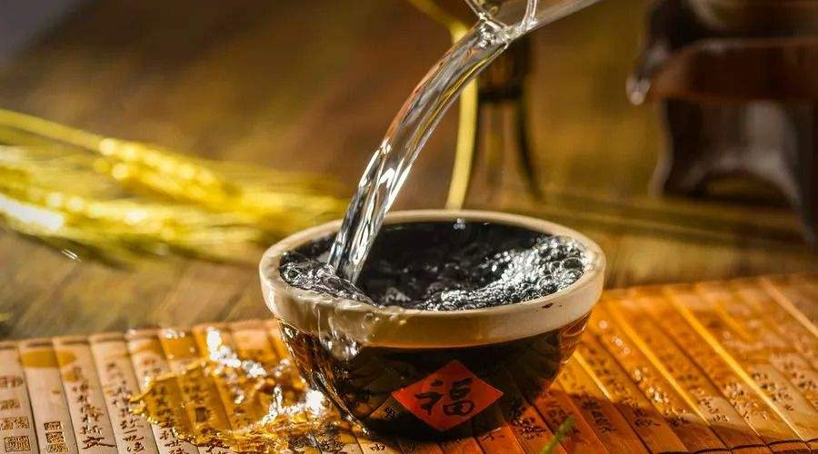 酒中杂醇油过高的后果,喝酒后发现酒精含量超标