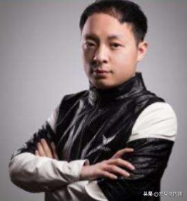 dota2全球各服天梯top1汇总,dota2冠军意味着什么