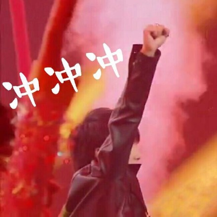 2020年中级考试真题第一批,2021年中级实务真题综合题讲解