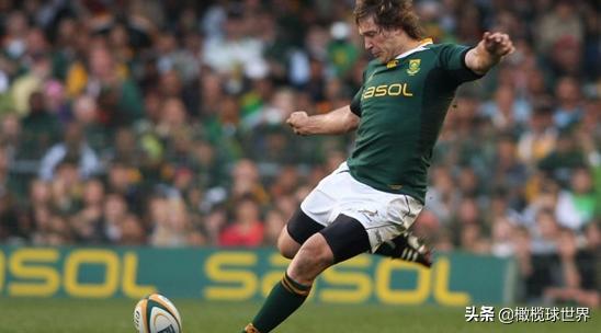 最强射门的视频,足坛最强射门