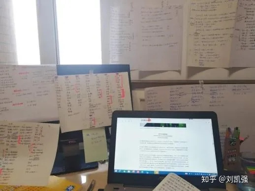 大连十五中高考清华美院人数,大连十五中2024清美成绩