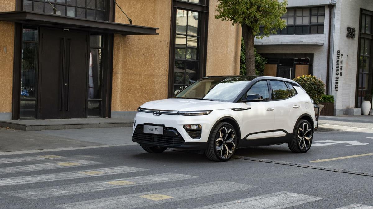 增程式混动汽车最大的缺点,增程式混合动力汽车有哪些优缺点