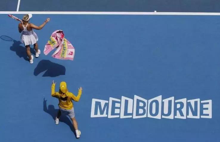 太热了怎么打球,太热怎么办什么方法降温最快