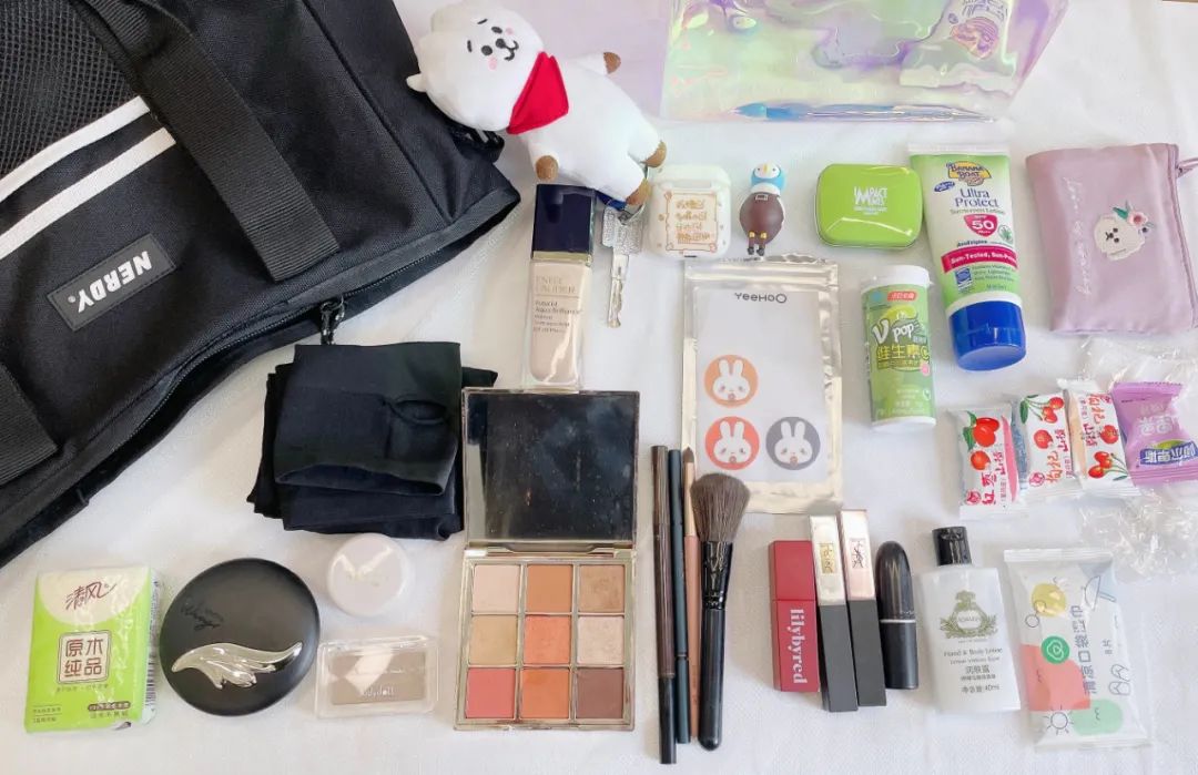 三句话让男人为我花钱,想让一个女人为你花钱