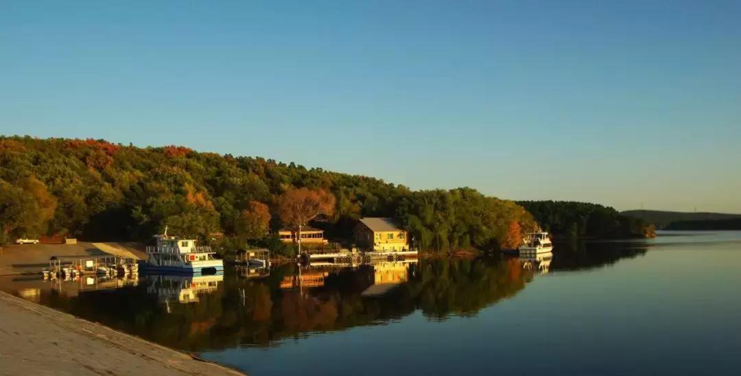 买高新区还是老城区,买高新区好吗