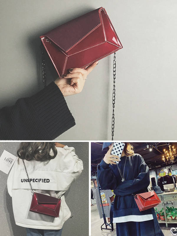 淘宝满5.01元减5元优惠券限时秒杀,11月11日淘宝购物有优惠吗