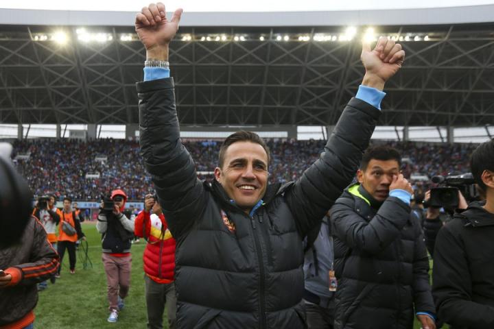 束昱辉天津权健足球俱乐部,束辉权健足球队