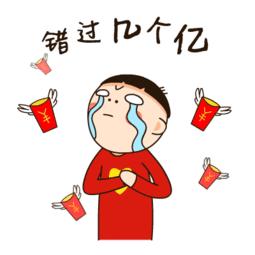 五指石梅州人免费吗,梅州五指石风景区要门票吗