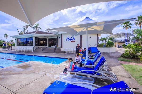 第一次普吉岛选酒店,第一次去奥克兰住酒店哪里方便