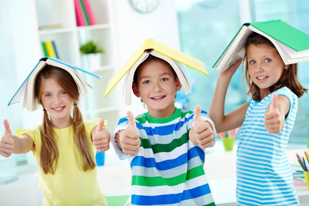 6岁叛逆孩子有效方法,6岁小孩叛逆如何正确引导