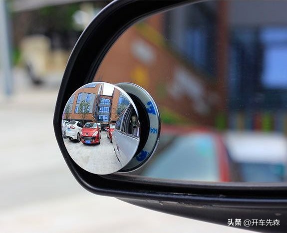 姹借溅cd鍔熻兘璁茶В,姹借溅cd蹇呭鍔熻兘